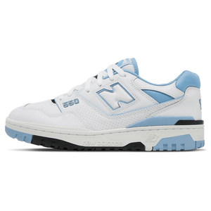 New balance 560 sales Blue