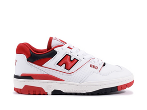 New balance sales 560 Orange