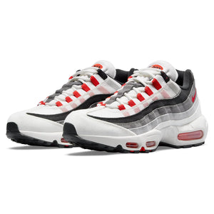 Double Boxed  209.99 Nike Air Max 95 QS Japan Double Boxed