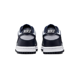Double Boxed  234.99 Nike Dunk Low Georgetown (GS) Double Boxed