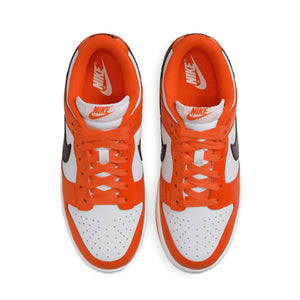 Double Boxed  219.99 Nike Dunk Low Halloween (W) Double Boxed