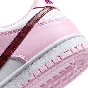 Foam nike pink on sale