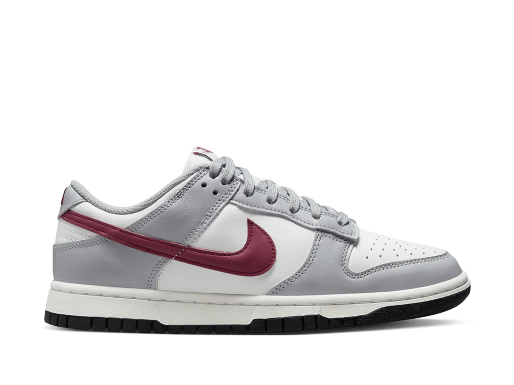 Double Boxed Shoes 179.99 Nike Dunk Low Pale Ivory Redwood (W) Double Boxed