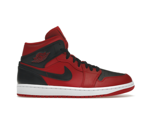 Jordan 1 chicago sales bred