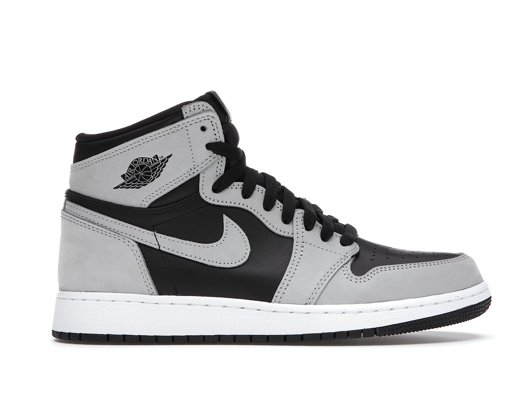 Jordan air 1 retro high og gs online