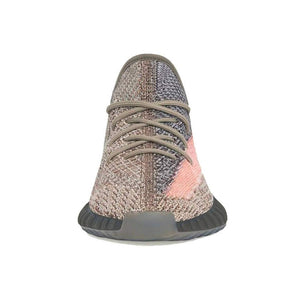 Adidas yeezy boost pink uk hot sale
