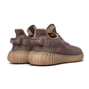 Adidas on sale yeezy 73