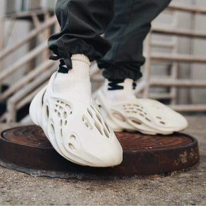 Adidas yeezy replica mexico uk outlet