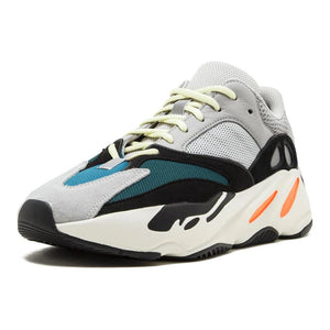 Double Boxed  474.99 adidas Yeezy Boost 700 Wave Runner Double Boxed